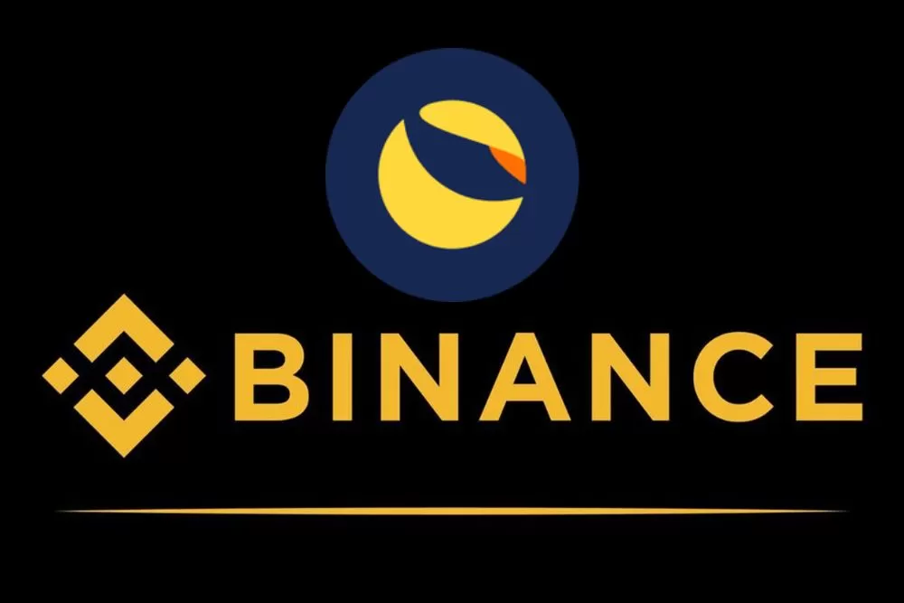Bitcoin Borsası Binance’den Yeni Terra Classic (LUNC) Duyurusu!