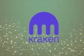 Bitcoin Borsası Kraken’den Yeni Altcoin Listeleme Duyurusu!