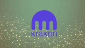 Bitcoin Borsası Kraken’den Yeni Altcoin Listeleme Duyurusu!