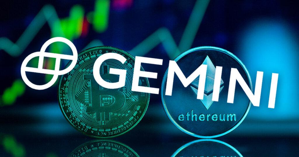 Bitcoin Borsasında Büyük Tasfiye: Sırada İflas mı Var?