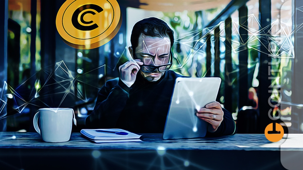 Bitcoin (BTC) Neden Düşüyor? Kripto Para Düşüşü Devam Edecek Mi?