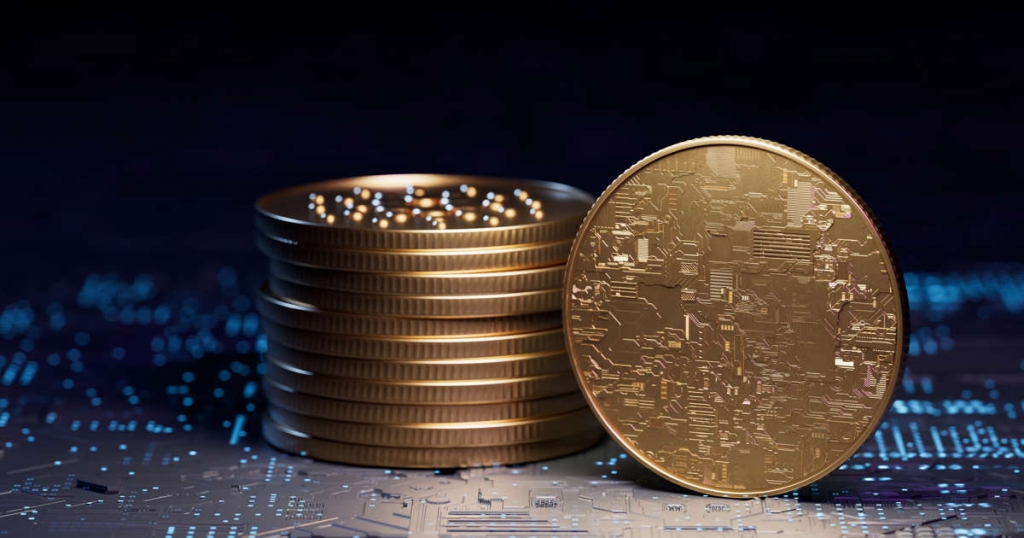 Bitcoin Çöküşlerini Bilen Analist: Bu Altcoin Shitcoin!