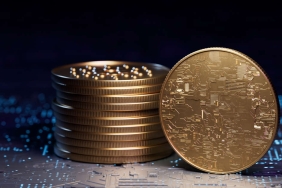 Bitcoin Çöküşlerini Bilen Analist: Bu Altcoin Shitcoin!