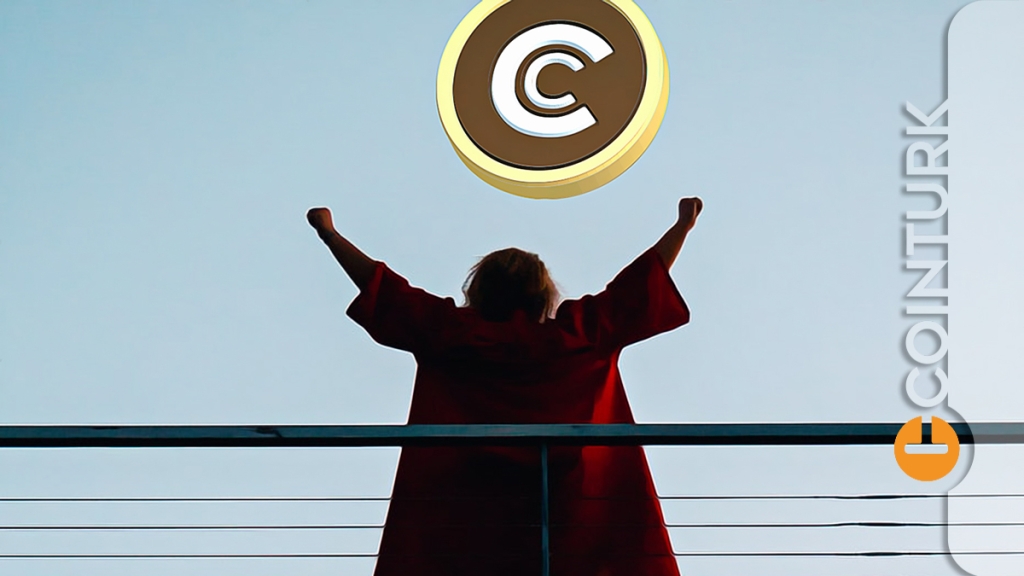 Bitcoin’de Belirsizlik Devam Ediyor! 2 Analistten Önemli Uyarı Geldi: Henüz..!