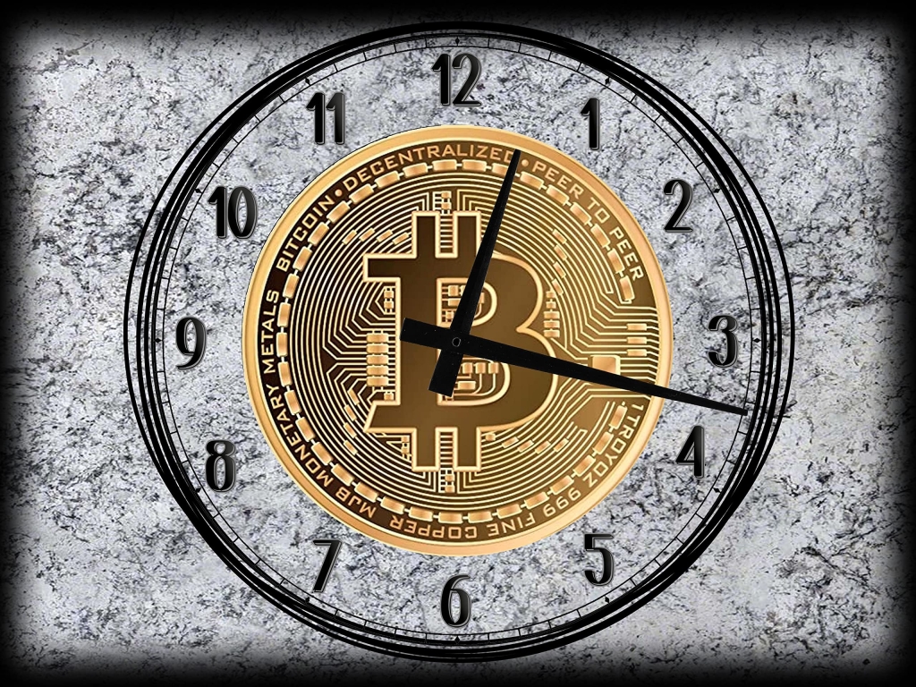Bitcoin’de Dikkatler Bu Tarihe Çevrildi! 3 Uzmandan Çarpıcı Tahmin! İşte En Gerçekçi Tablo!