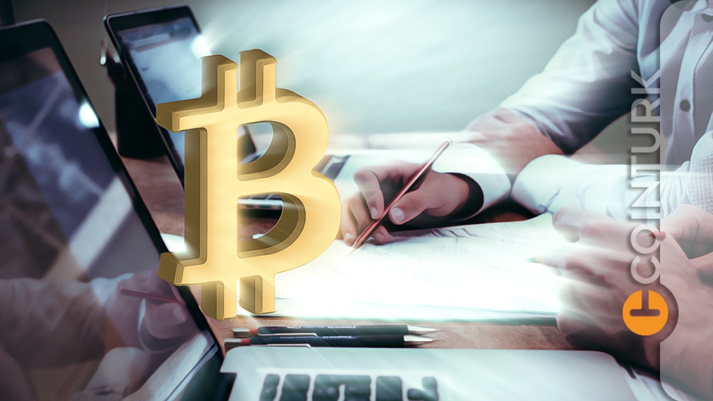 Bitcoin’de Kırmızı Alarm! ABD’den Kötü Haber Geldi! 2023 İçin Ciddi Uyarı! İşte Uzman Görüşü!