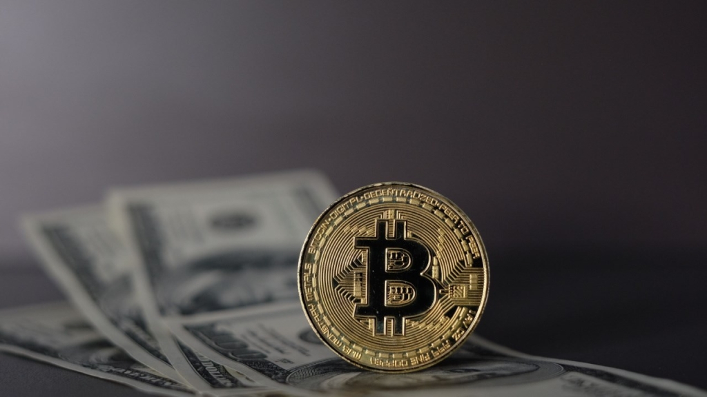 Bitcoin’de Rekorun Kırılmasına 1 Gün Kaldı! 19 Ocak’ta Bu Veriler Her Şeyi Belirleyecek!