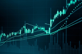 Bitcoin, DOGE Değil: Bu 5 Altcoin Ocak’ta Alınır!