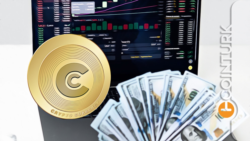 Bitcoin’e Göre Yüzde 261 Kâr Etmek Bir Adım Uzakta Olabilir! Duyduklarınıza Şaşıracaksınız!
