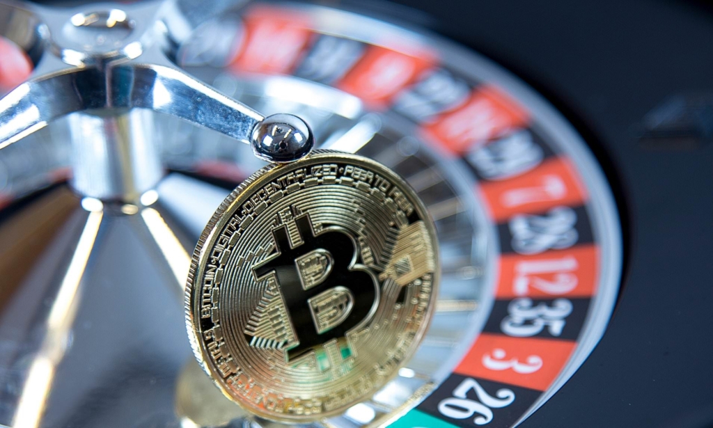 Bitcoin’in Her Adımını Bilen Analist Sıradaki Seviyeyi Paylaştı!