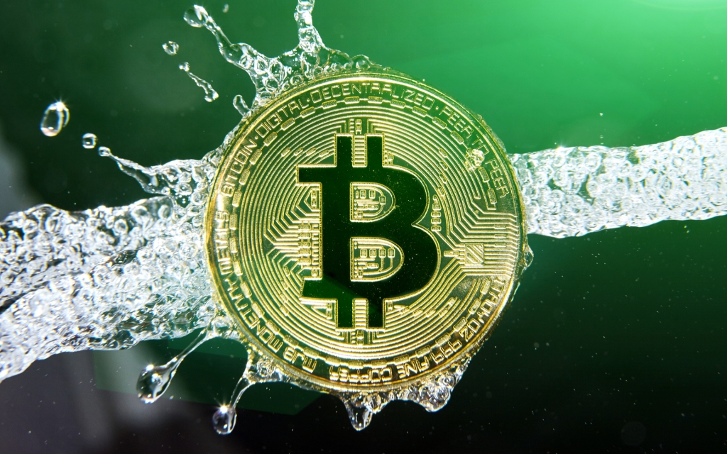 Bitcoin’in Yükselişi Pahalıya Mal Oldu! 500 Milyon Dolar!