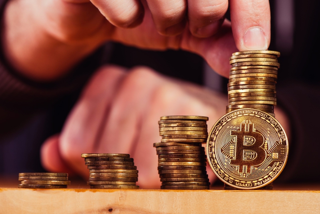 Bitcoin’le Birlikte Onlar da Hareketlendi! En Düşüğü Yüzde 20 Yükseldi!