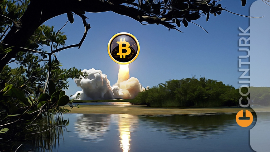 Bitcoin Neden Artıyor? BTC İçin Sıradaki Hedefler Neler?