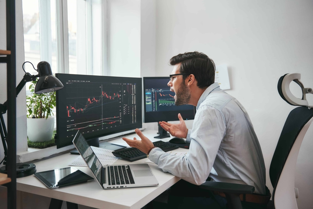 Bitcoin ve Altcoin’lerin Yükselmesi Çare Olmadı: En Az 2.900 Kişi