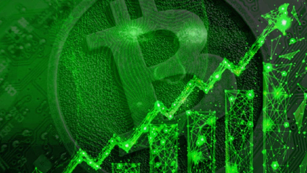 Bitcoin ve Altcoinler Aniden Neden Yükseldi? Sıradaki Ne?
