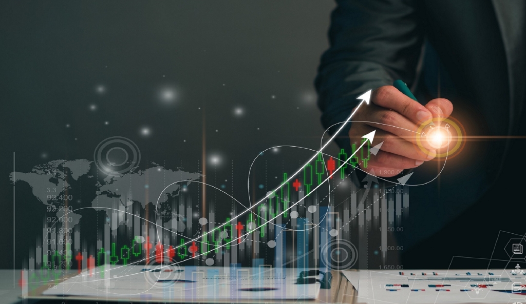 Bitcoin ve Altcoinler İçin Şubat’ta Bu 5 Olaya Dikkat!