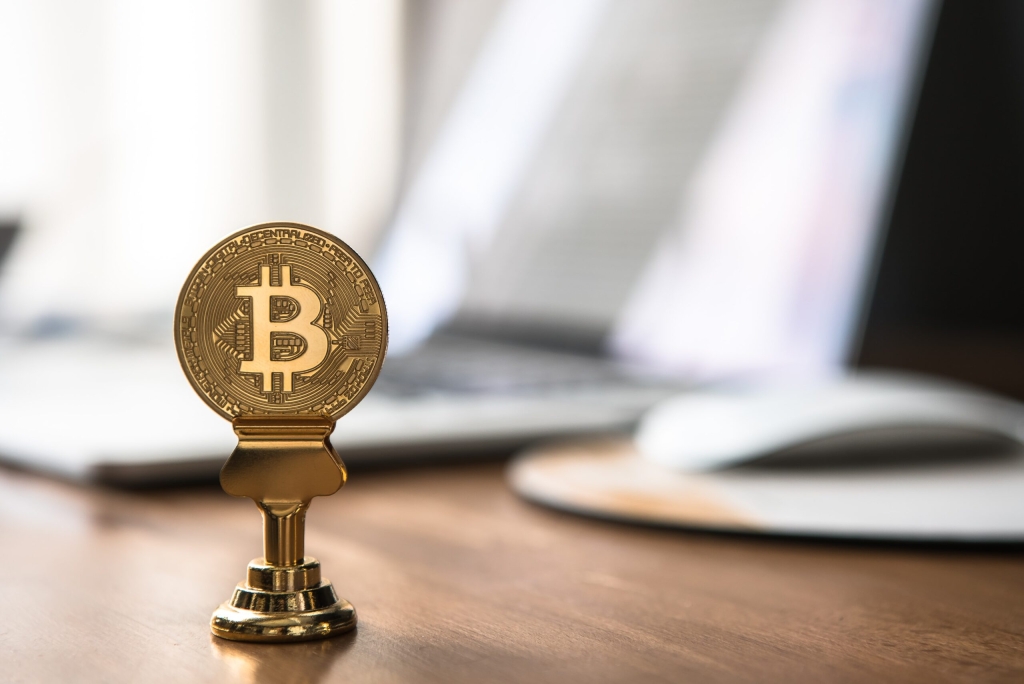 Bitcoin ve Bu 2 Altcoin İçin Yol Haritası Çıktı! BTC İçin “Hayati Destek” Seviyesine Dikkat!