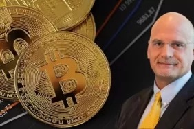 Bitcoin ve Ethereum’u Netflix’e Benzeten Bloomberg Analisti Yükselmeleri İçin Gerekli Olan Kriteri Açıkladı!