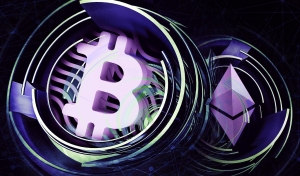 Bitcoin ve Ethereum’u Unutun: Herkes Bu Coinde Boğa!