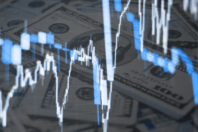 Bitcoin Yükselirken Türkler Bu Altcoin’leri Zulaladı!