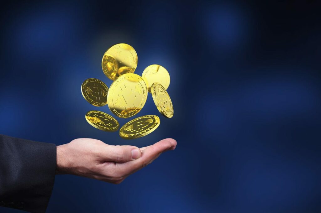 En Çok Kârı Bu Altcoinler Getiriyor