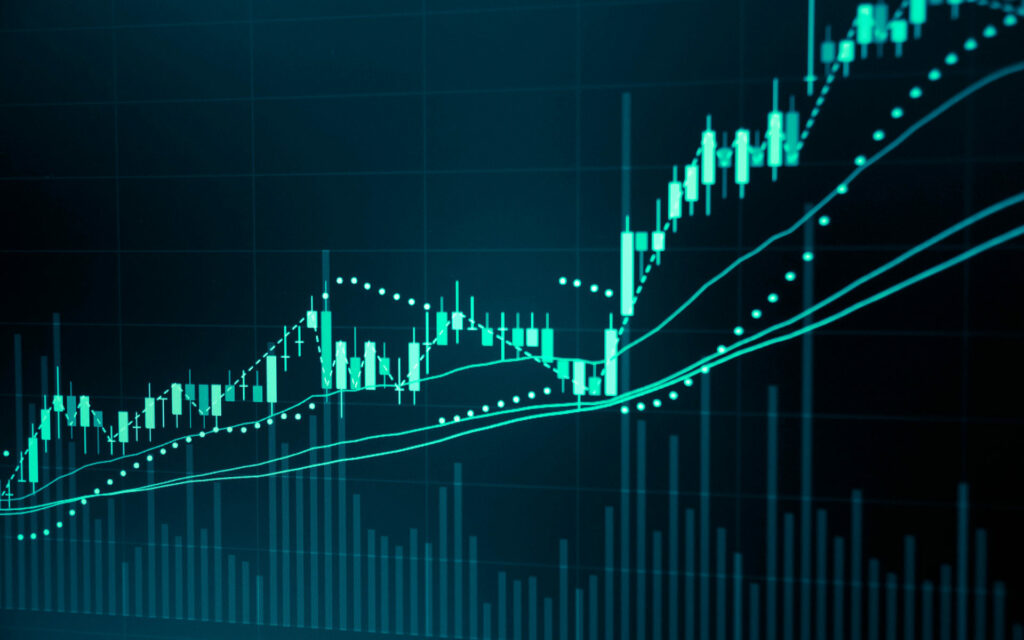 Bitcoin, DOGE Değil: Bu 5 Altcoin Ocak'ta Alınır!