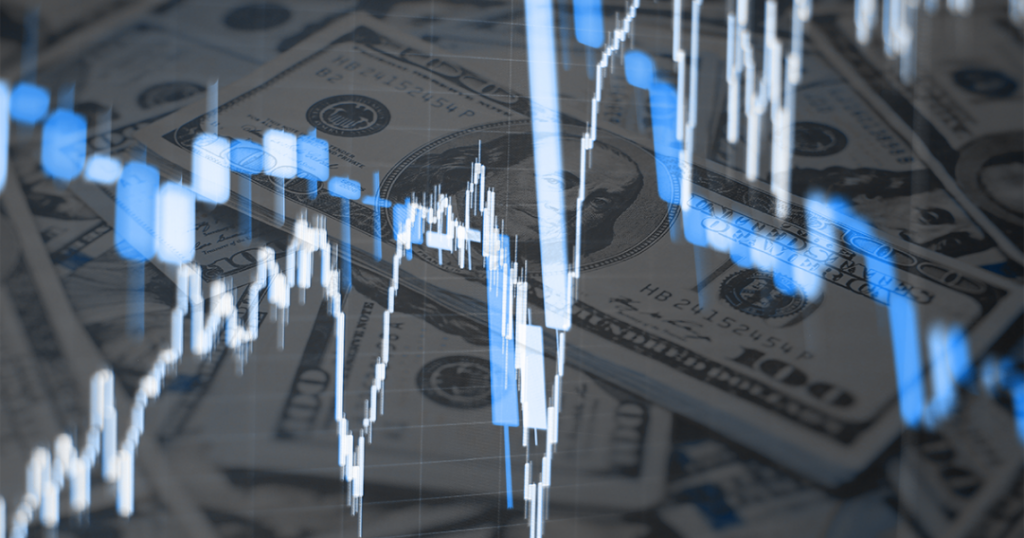 Bitcoin Yükselirken Türkler Bu Altcoin’leri Zulaladı!