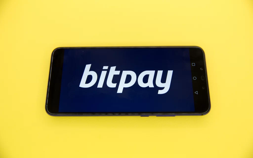 BitPay Duyurdu: Yatırımcılar Bu 3 Altcoin Diye Haykırıyor!