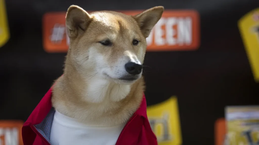 DOGE, SHIB'i Unutun: Bu Altcoin 1 Dolara