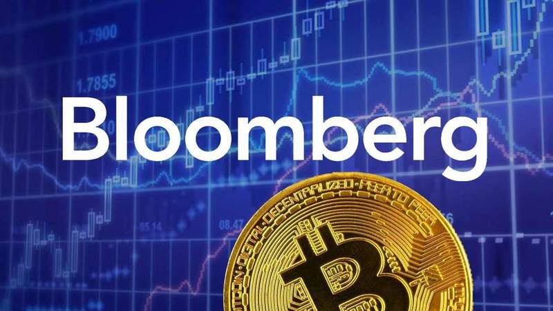 Bloomberg Raporu Gündeme Bomba Gibi Düştü: İşte 2023’te Bitcoin’de Olacaklar!