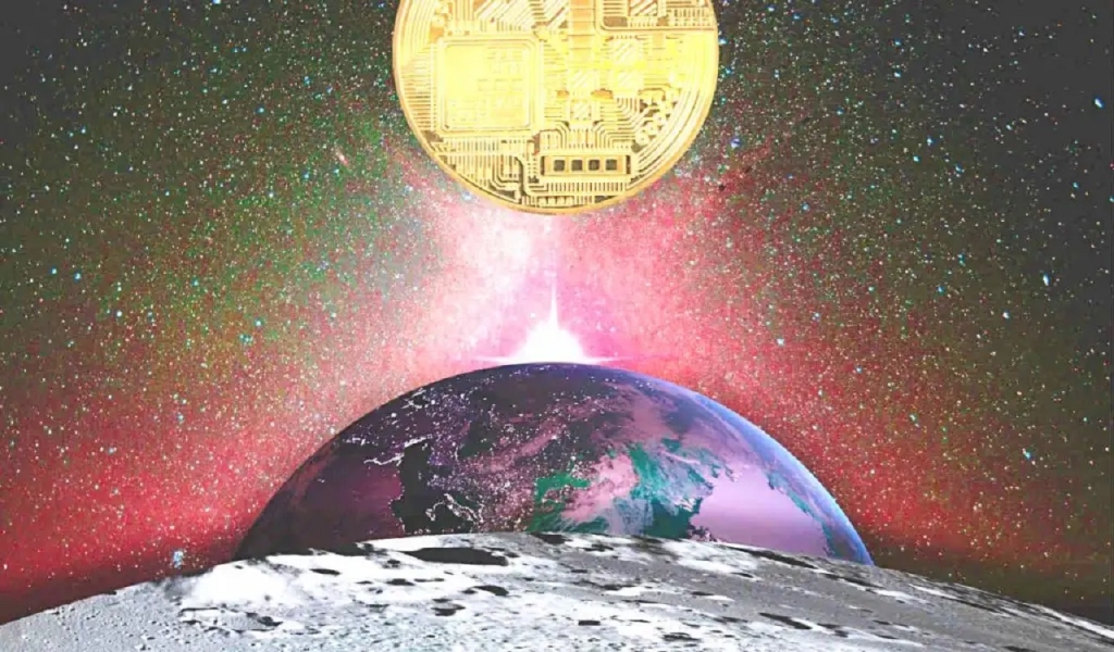 BM Raporu Çıktı: Sadece Bu Altcoin’ler Yer Aldı!