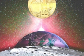 BM Raporu Çıktı: Sadece Bu Altcoin’ler Yer Aldı!