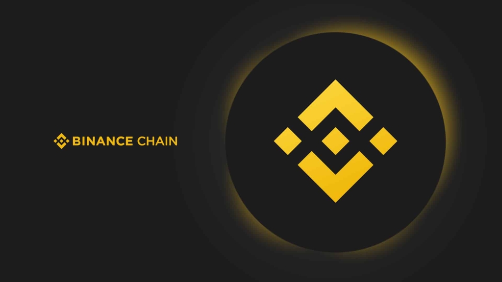 BNB Chain İçin Önemli Gelişme: Dev Merkeziyetsiz Borsa Geçişi Onayladı!