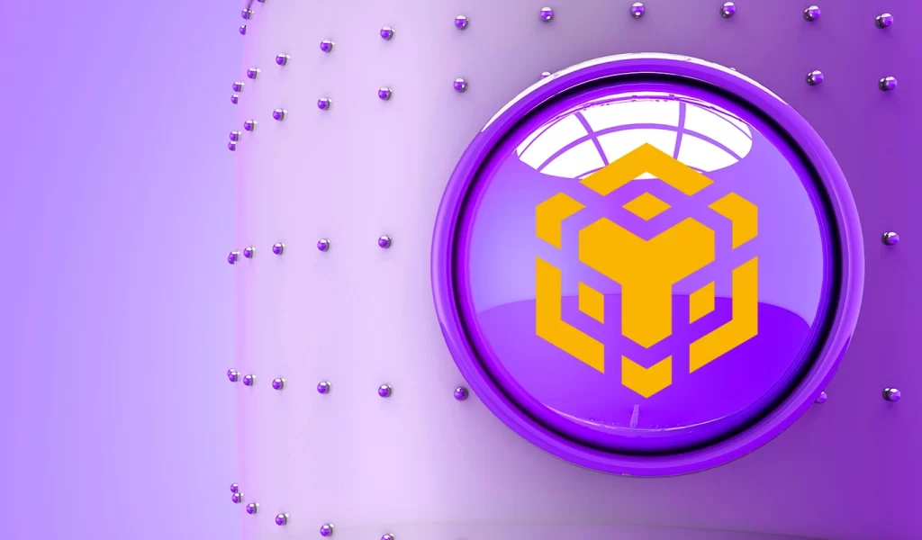 BNB İçin Uyaran Santiment, 10 Coin İsmi Verdi: Çok Ucuzlar!