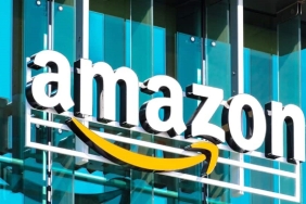 Bomba Haber: Amazon Bu Altcoin ile Anlaştı!
