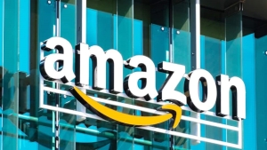 Bomba Haber: Amazon Bu Altcoin ile Anlaştı!