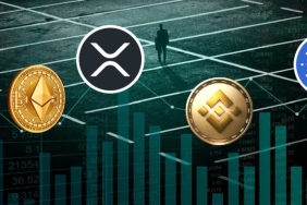 BTC, ETH, XRP, DOGE ve ADA: Haftaya Bu Seviyeleri Bekleyin!