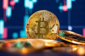 BTC, SHIB, DOGE İçin Dikkat: İşte Bu Hafta İzlenecek 5 Şey!