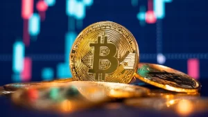 BTC, SHIB, DOGE İçin Dikkat: İşte Bu Hafta İzlenecek 5 Şey!