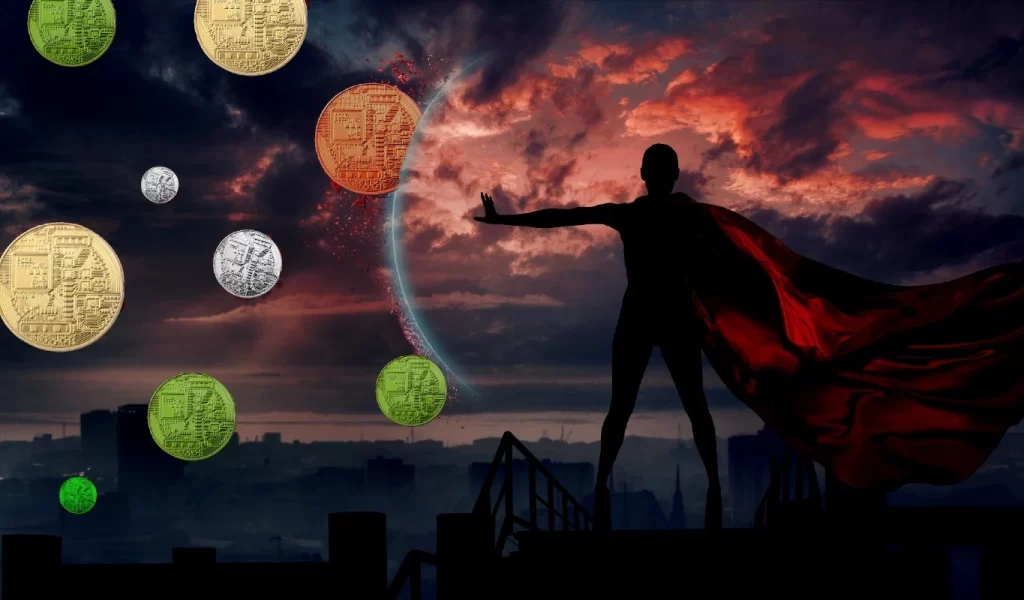 Bu 10 Altcoin İçin Dikkat: İzleme Listesine Girdiler!