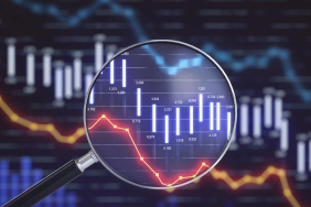 Bu 11 Altcoin İçin Müjde: 9 Borsa Listeliyor!