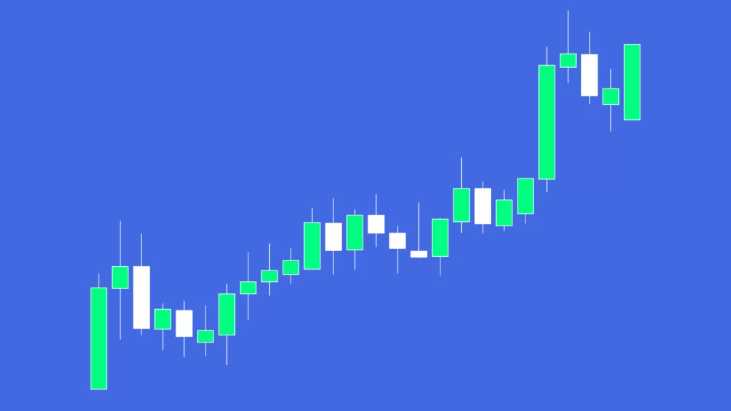 Bu 13 Kripto Para Projesi 50-100x Yapabilir!
