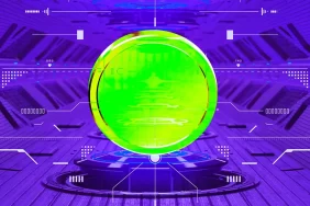 Bu 15 Altcoin İçin Alarm: Coinler Piyasaya Dökülecek!