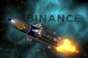 Bu 2 Altcoin, Binance Duyurusuyla Yükselişe Geçti!