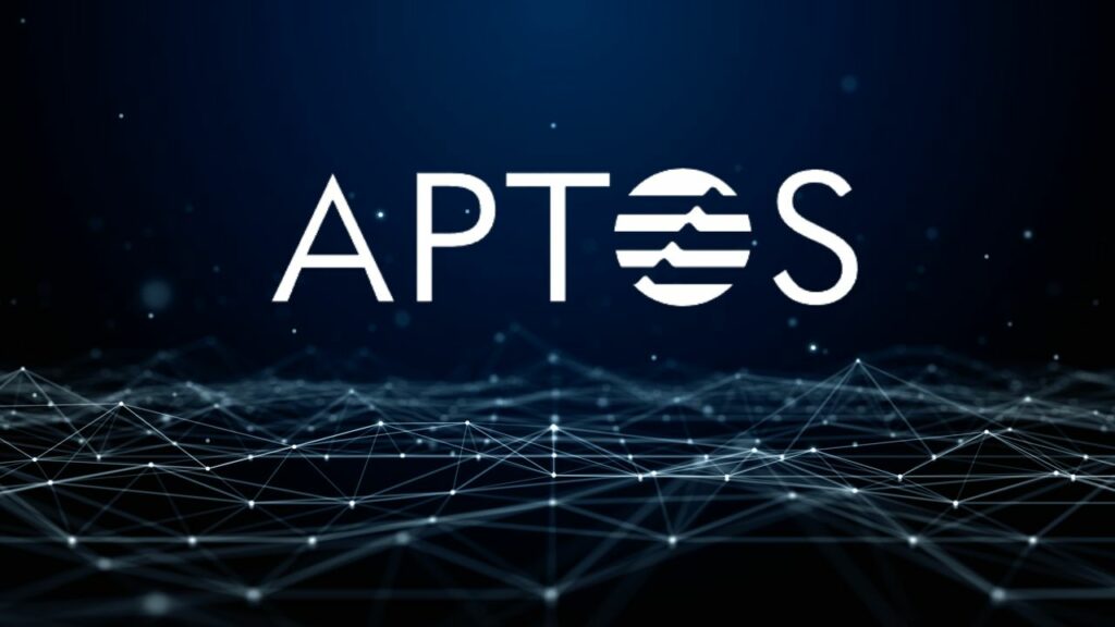 Altcoin