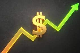 Bu 2 Altcoin ile Milyonlar Kazandı: 3.850x Yaptı!