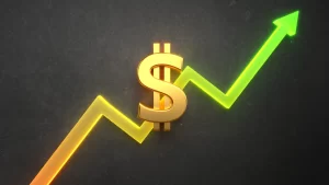 Bu 2 Altcoin ile Milyonlar Kazandı: 3.850x Yaptı!