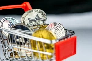 Bu 2 Altcoin, Önemli İsimlerden Büyük Yatırım Aldı!