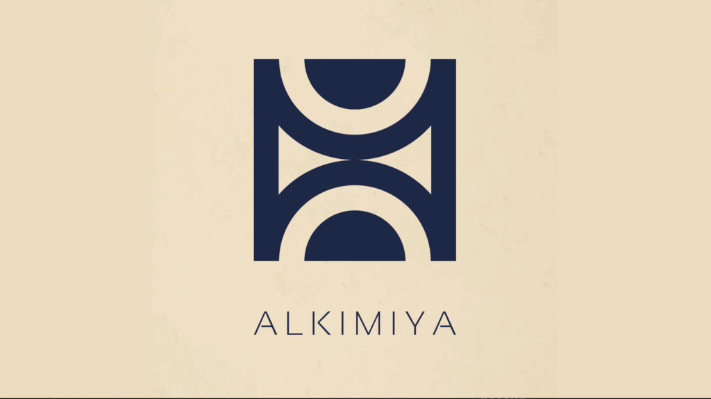 Bu 2 Altcoin, Önemli İsimlerden Büyük Yatırım Aldı!