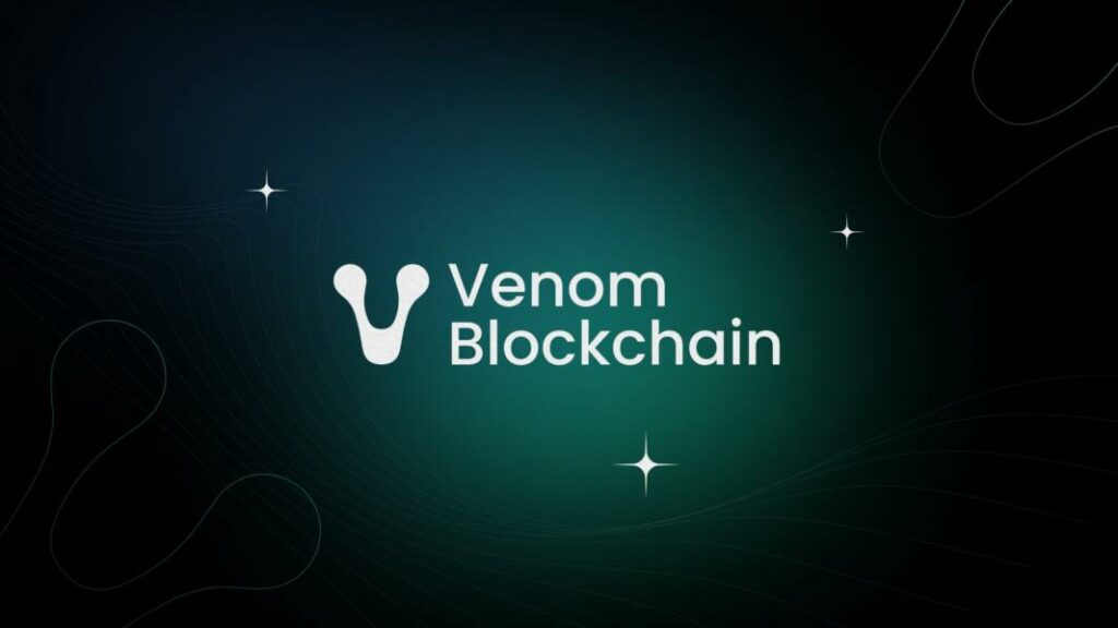Bu 2 Altcoin, Önemli İsimlerden Büyük Yatırım Aldı!